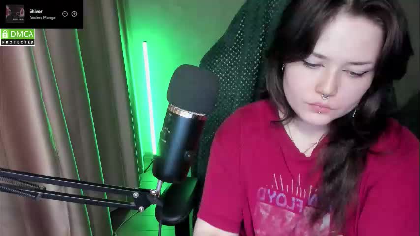 hell_hotline Adult Chat February 25, 2026