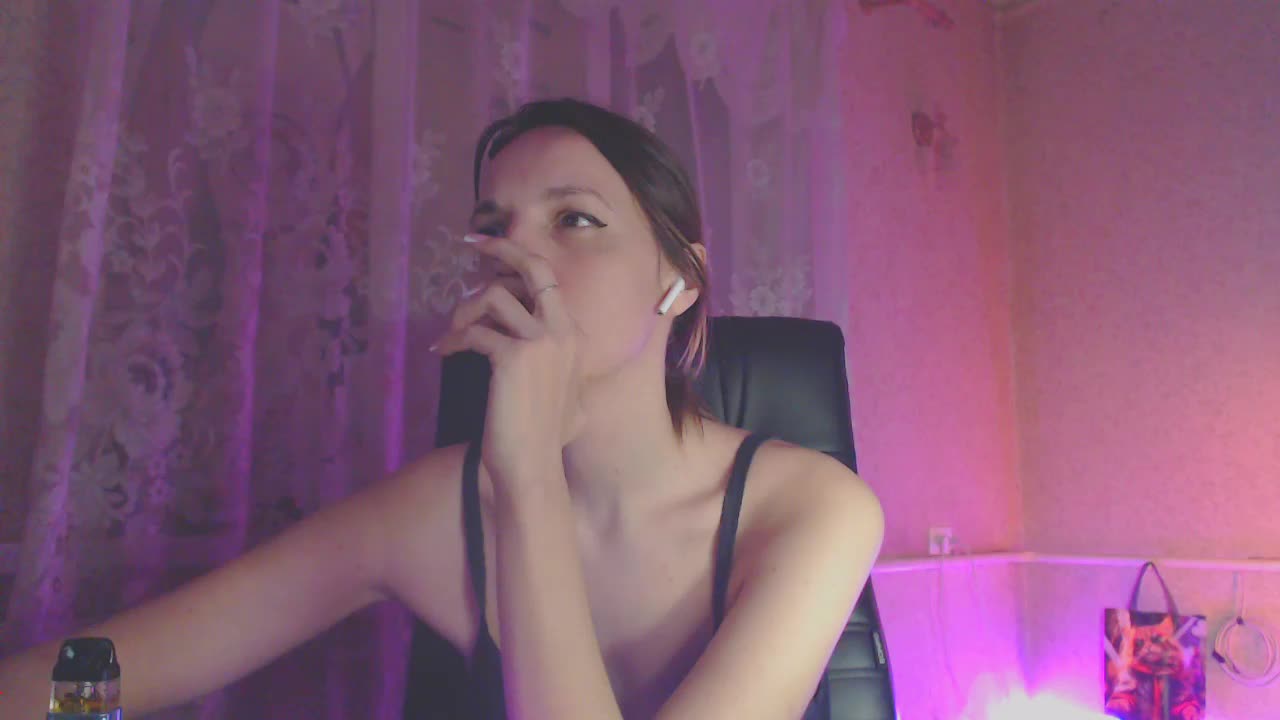 Babymuro4ka Adult Chat February 25, 2026