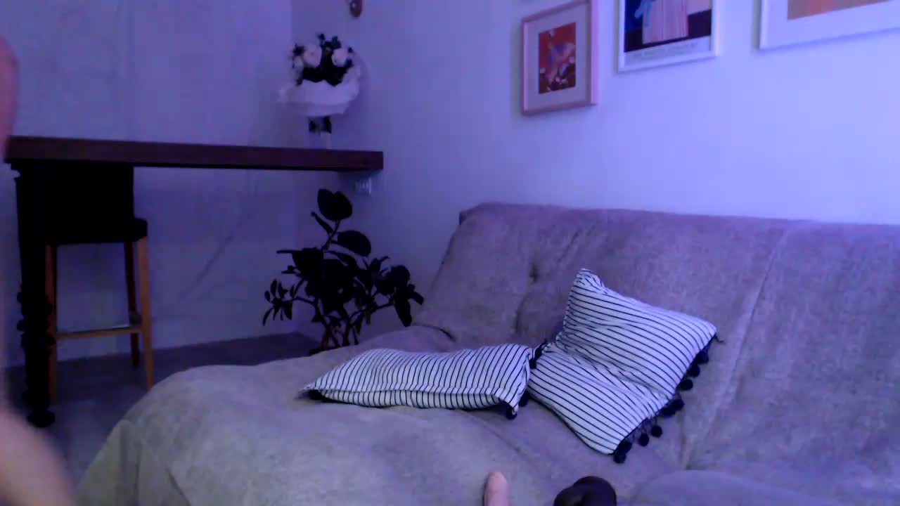 NurseTDoc Adult Chat February 25, 2026