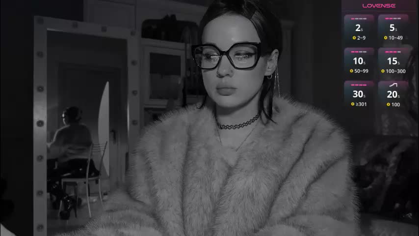 sun_for_you Adult Chat February 25, 2026