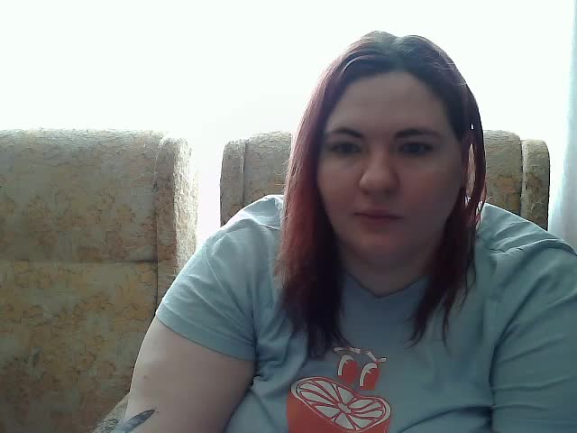 HollyXEva Adult Chat February 25, 2026