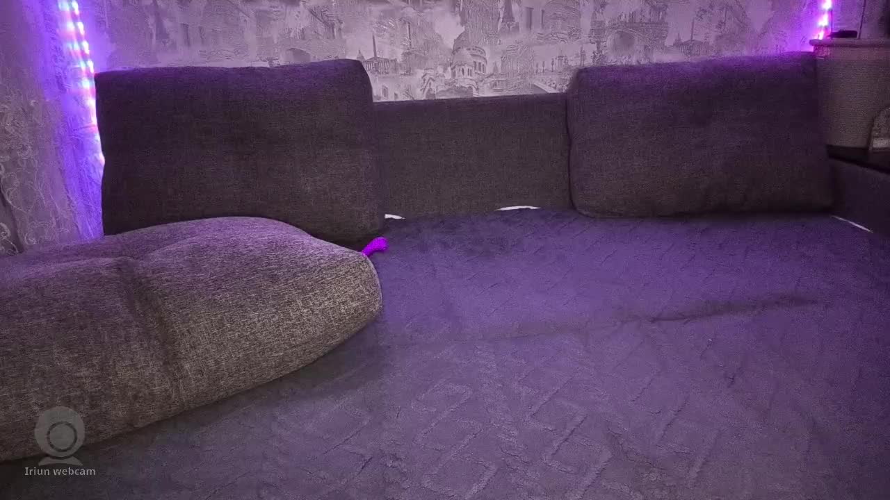 Sladkay-Parochka35 Adult Chat February 25, 2026