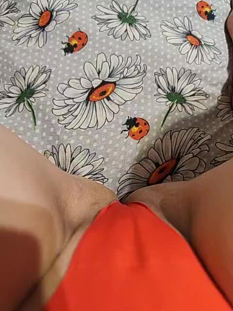 Nastya-Love Adult Chat February 25, 2026