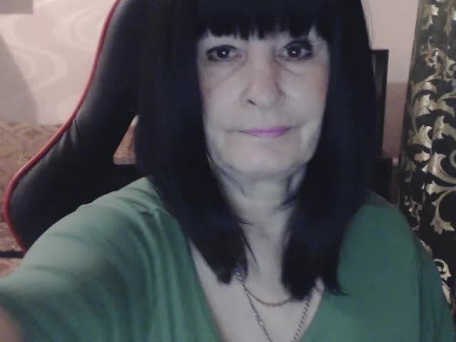 KatarinaGloss Adult Chat February 25, 2026