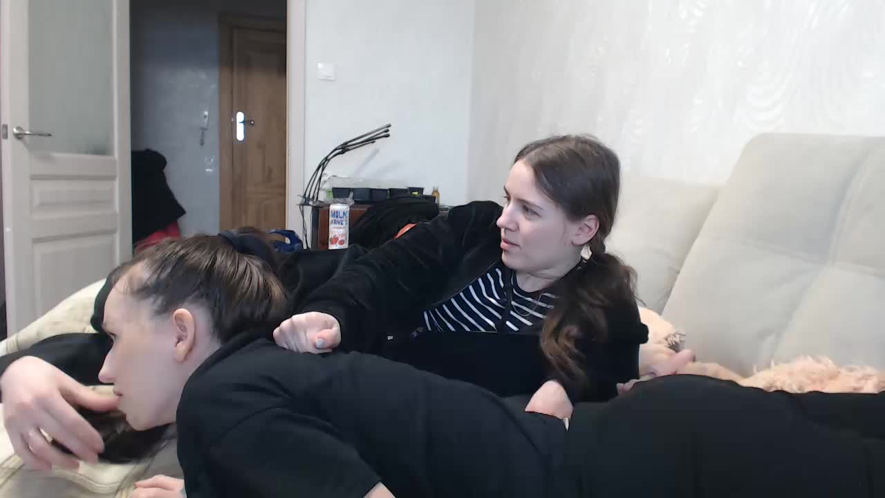 Sexygirlsem Adult Chat February 25, 2026