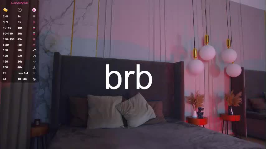 michellehaynes Adult Chat February 25, 2026