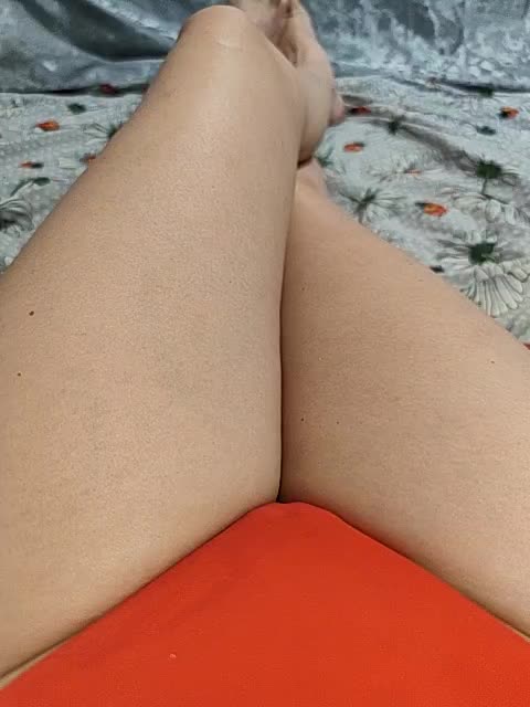 Nastya-Love Adult Chat February 25, 2026