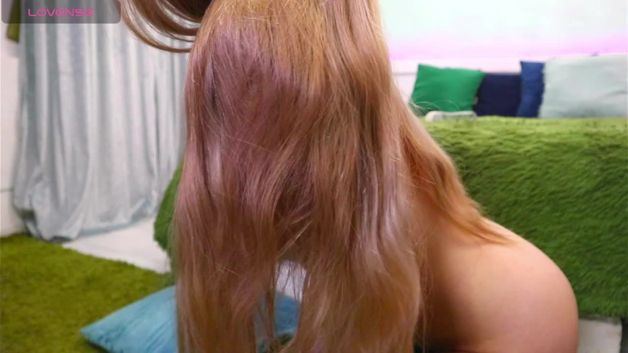 AlisaAleks Adult Chat February 25, 2026