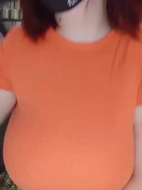 Vetka-konfetka Adult Chat February 25, 2026