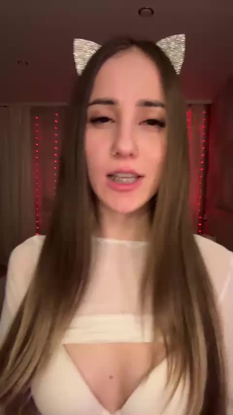 _NumberOne_ Adult Chat February 25, 2026