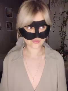 blackmask_ Adult Chat February 25, 2026