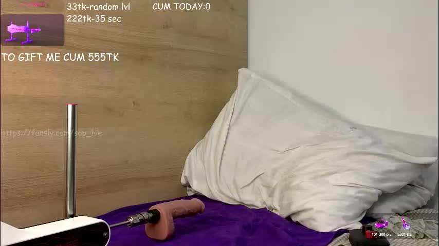 sop_hie Adult Chat February 25, 2026