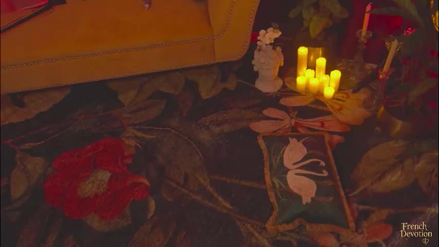 french_devotion Adult Chat February 25, 2026