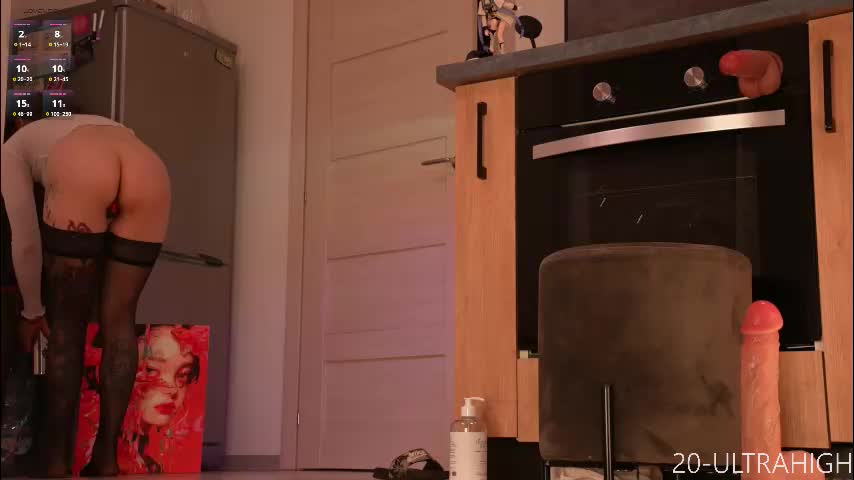 evahothead Adult Chat February 25, 2026