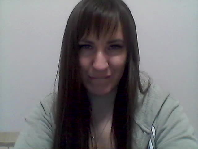 nastiakiss Adult Chat February 25, 2026