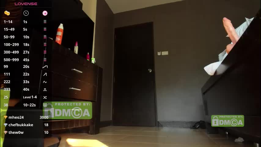 mymelisa Adult Chat February 25, 2026