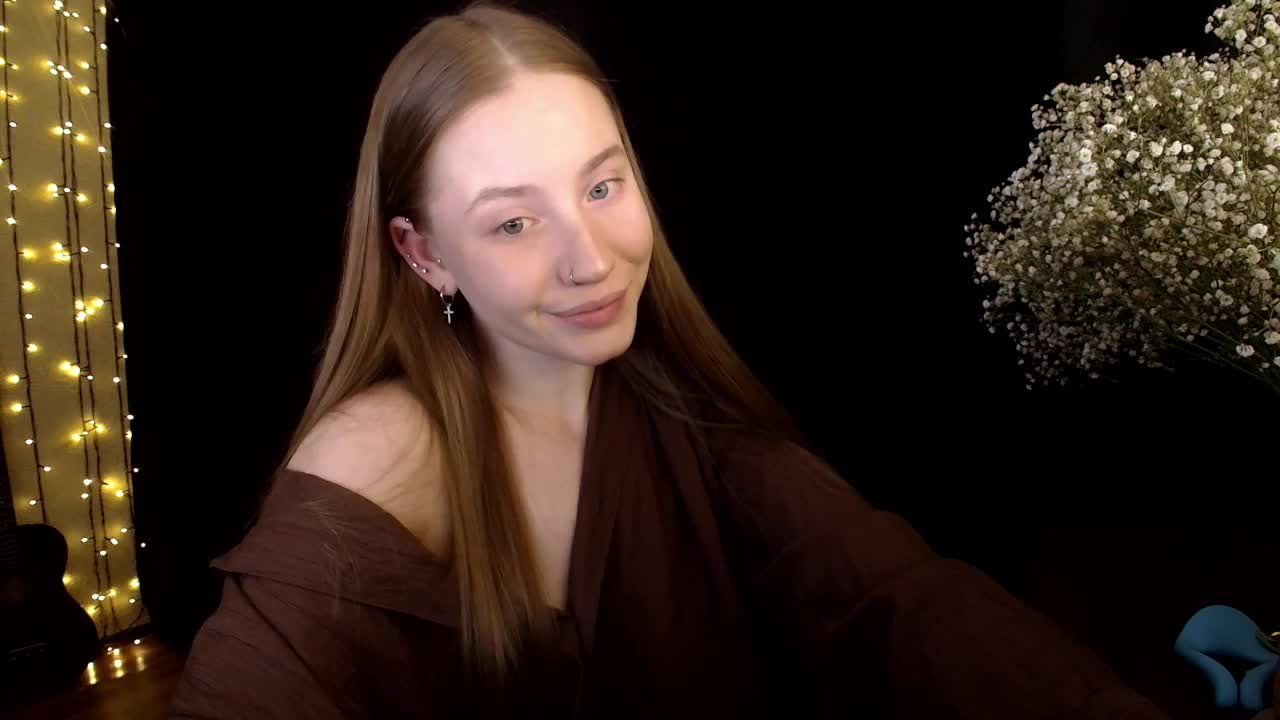 SindiWatson Adult Chat February 25, 2026