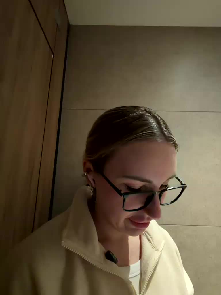 FetishTeacher Adult Chat February 25, 2026