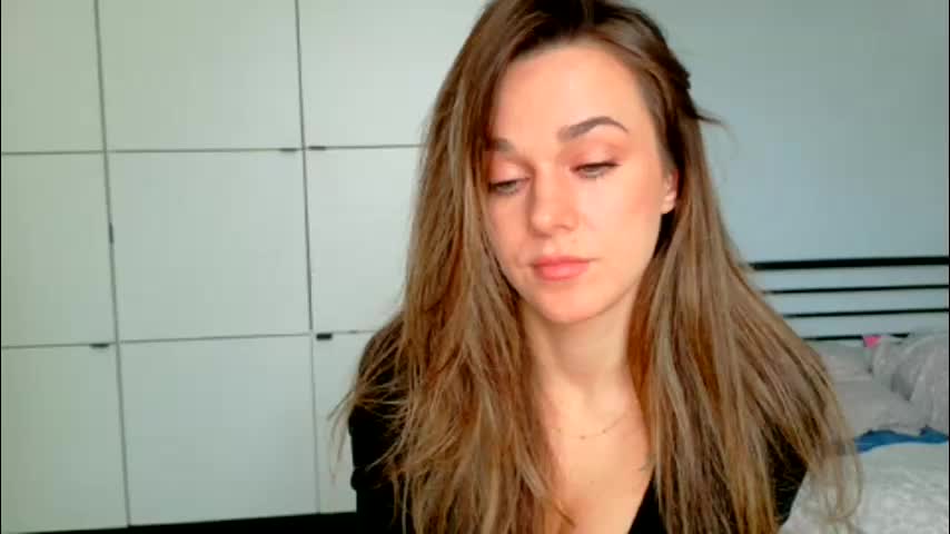 mmminnie Adult Chat February 25, 2026