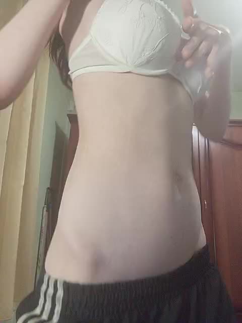 Kissa-is-klassa-a Adult Chat February 25, 2026