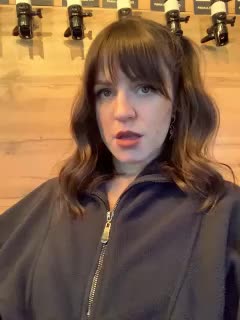 Yummypopka Adult Chat February 25, 2026