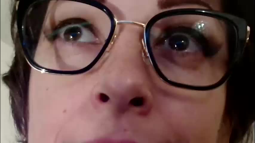 bebacksooon Adult Chat February 25, 2026