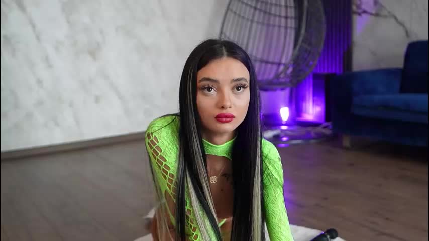 rachelravee Adult Chat February 25, 2026