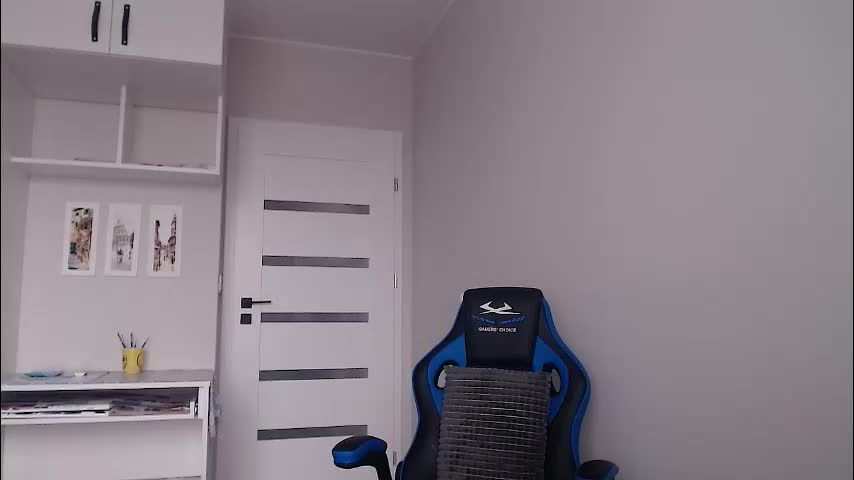 sweetheart_77 Adult Chat February 25, 2026