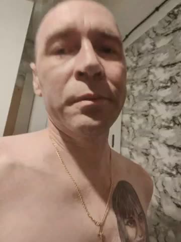 Innokentiy449 Adult Chat February 25, 2026