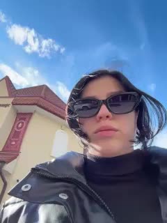 VibroMashulkaDashulka Adult Chat February 25, 2026