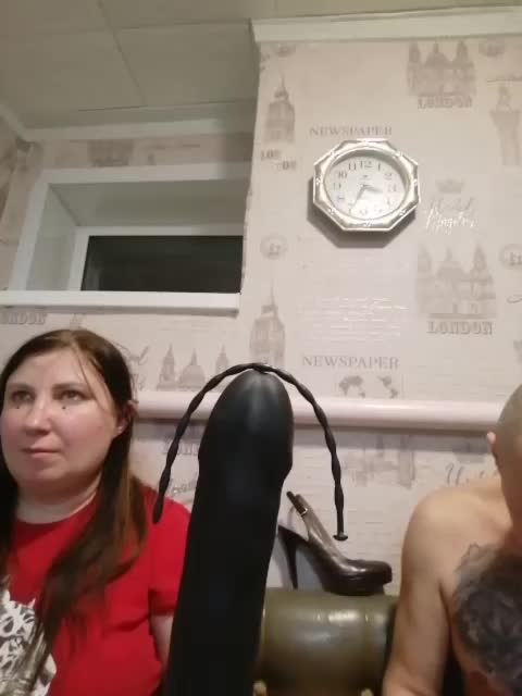 seksiparaa Adult Chat February 25, 2026