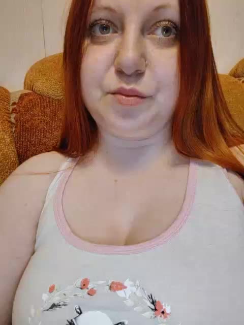 MilfaSguirt Adult Chat February 25, 2026