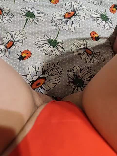 Nastya-Love Adult Chat February 25, 2026