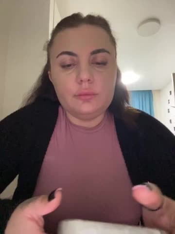 SONYA_ Adult Chat February 25, 2026