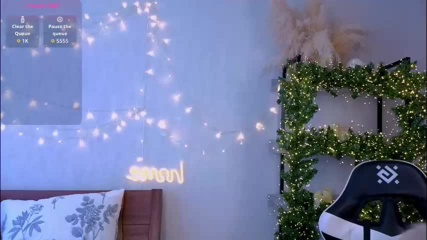 minnietammy Adult Chat February 25, 2026