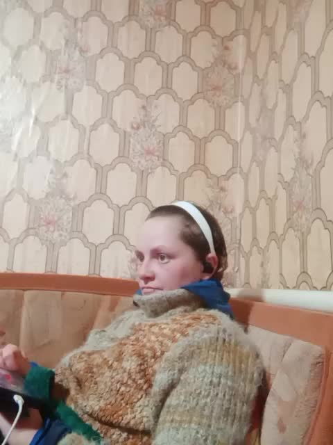 Calibriya Adult Chat February 25, 2026