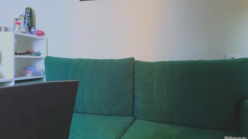 do_u_know_them Adult Chat February 25, 2026