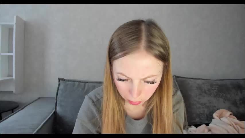 tixxxy Adult Chat February 25, 2026