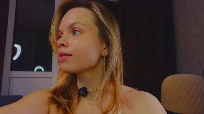 eva_sinn Adult Chat February 25, 2026