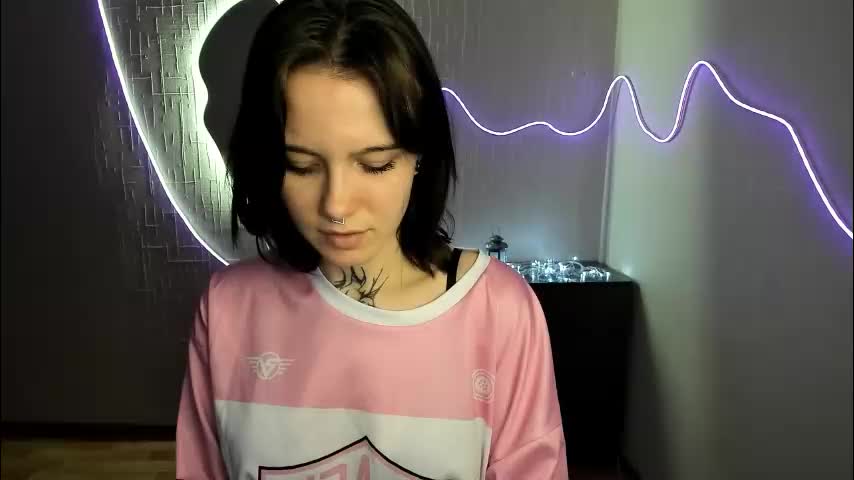 elastikiss Adult Chat February 25, 2026