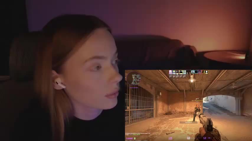 mayshy Adult Chat February 25, 2026