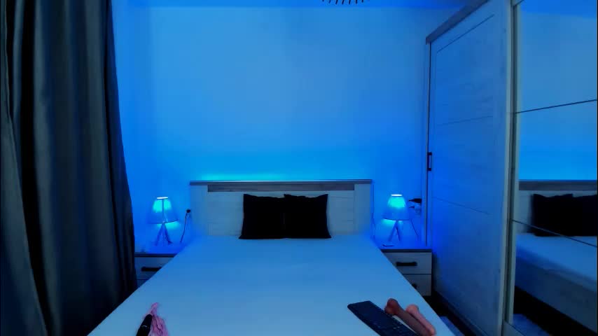 misskarla20 Adult Chat February 25, 2026