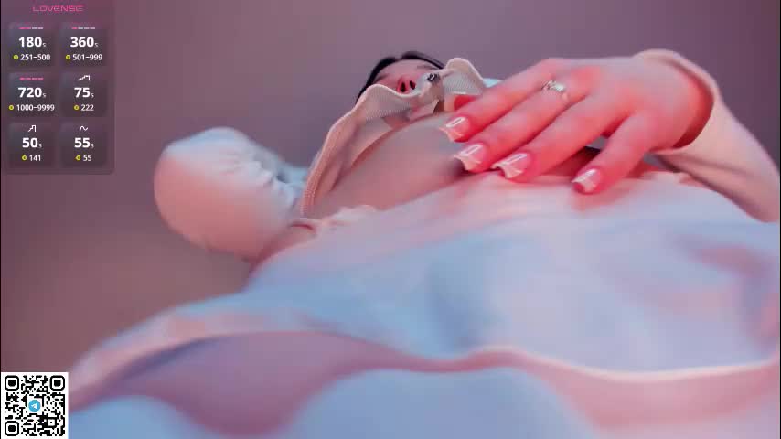 tessiekhanponaphan Adult Chat February 25, 2026