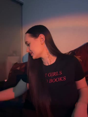 Italianka Adult Chat February 25, 2026