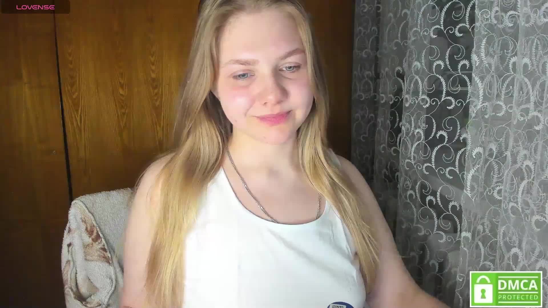 Emma-Frizea Adult Chat February 25, 2026