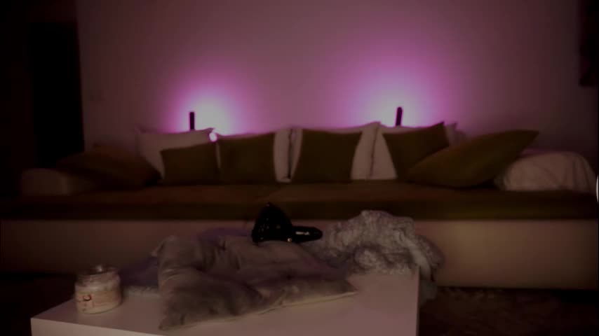 eves_bodyxxx Adult Chat February 25, 2026