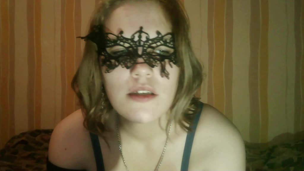 Sarah-Jane Adult Chat February 25, 2026