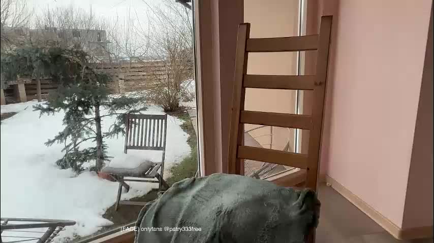 patry333 Adult Chat February 25, 2026