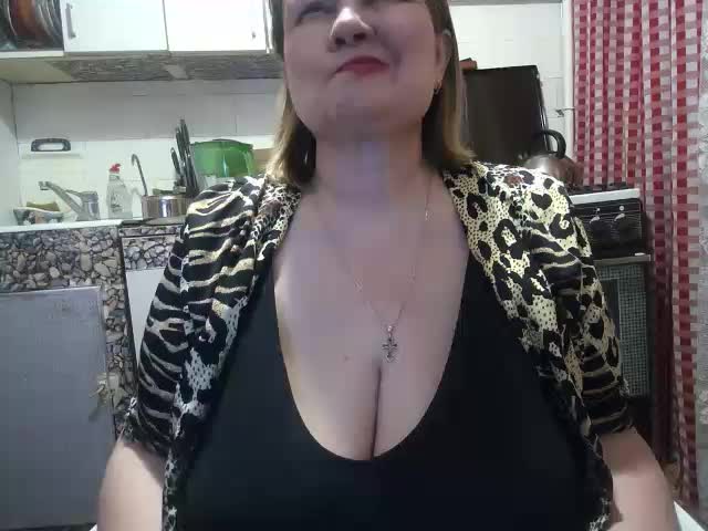 marusa0 Adult Chat February 25, 2026