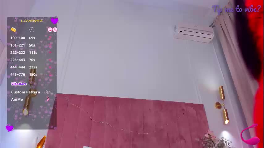 mayzzi Adult Chat February 25, 2026